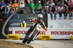 Supermoto-IDM-DM-St. Wendel-2014